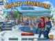 Big City Adventure - Vancouver CE