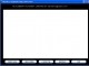 Blackberry Easyflasher Beata Edition 2012