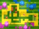 Pequepon Magical Blocks