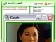 Camfrog Web Advanced ActiveX Plugin