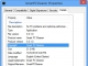 Smart PC Cleaner