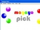 magayo Pick
