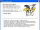 Norton Safety Minder