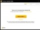 Norton Identity Safe