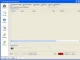 Hexamail POP3 Downloader