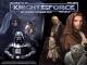 Star Wars - Knights Of The Force