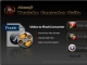 Aiseesoft Youtube Converter Suite