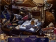 Surface: Mystery of Another World Collector's Edition