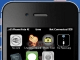 iPhoneYeta 4E Full Setup Installer