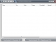 FreeTorrentViewer