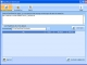 Softwaremile Rapidshare Downloader