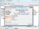 PrepLogic Cisco CCNA (640-802)