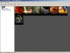 Star Wars ScreenThemes