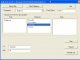 XL Audit Commander