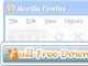 Full Free Downloads Toolbar