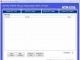 PDF Merge and Split