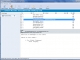 Live Mail Recovery