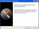 SlimDX SDK (January 2012)