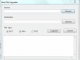 File Upgrader