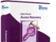 Stellar Phoenix Access Recovery Software