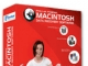Stellar Phoenix Macintosh Data Recovery(On Windows)