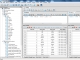 TroSQL Free