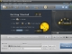 iCoolsoft DVD to MP4 Converter