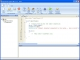 OpenPicus FlyPort IDE