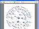 Disk Space Analyzer (32-bit)