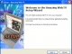 Amazing WebTV