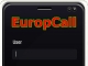 EuropCall