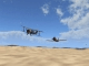 Sport Airplanes 3D