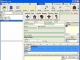Radiac Tools