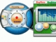 Advanced Audio Recorder