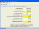 Free Mortgage Payment Calculator