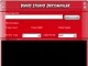 Free Video Studio Decompiler