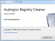 AusLogics Registry Cleaner