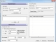 Auto Clicker and Auto Typer