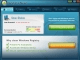RegistryNuke 2012