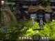 Dragon Nest SEA