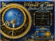 Amulet of Time: Shadow of la Rochelle