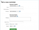 Overview