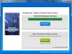 Haunted Past - Realm of Ghosts Platinum Edition