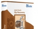 Stellar Phoenix Zip Recovery Software