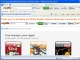Morfix Hebrew English Dictionary Toolbar
