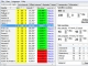 Internet Satellite TV For PC 2012 Full