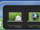 Icecream Sandwich Skin Pack