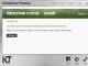 K7AntiVirus Premium