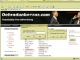PageFix