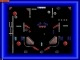 Moraff's CyberPinball